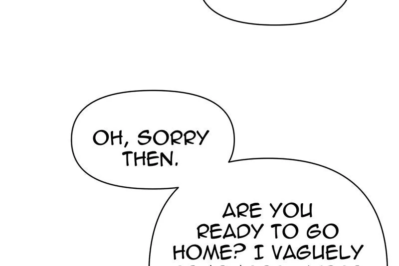 Unlovable Replacement Chapter 82 page 16 - 