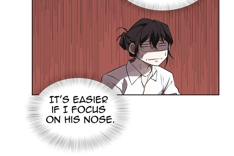 Unlovable Replacement Chapter 82 page 20 - 