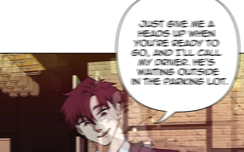 Unlovable Replacement Chapter 82 page 21 - 
