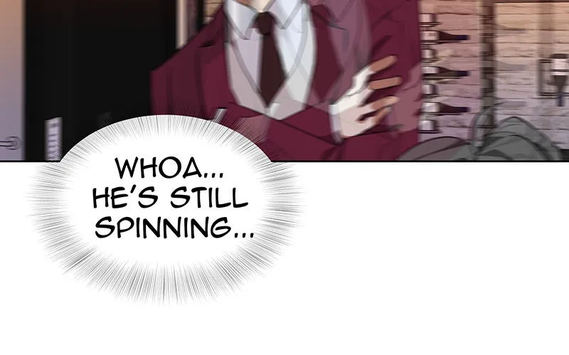 Unlovable Replacement Chapter 82 page 22 - 