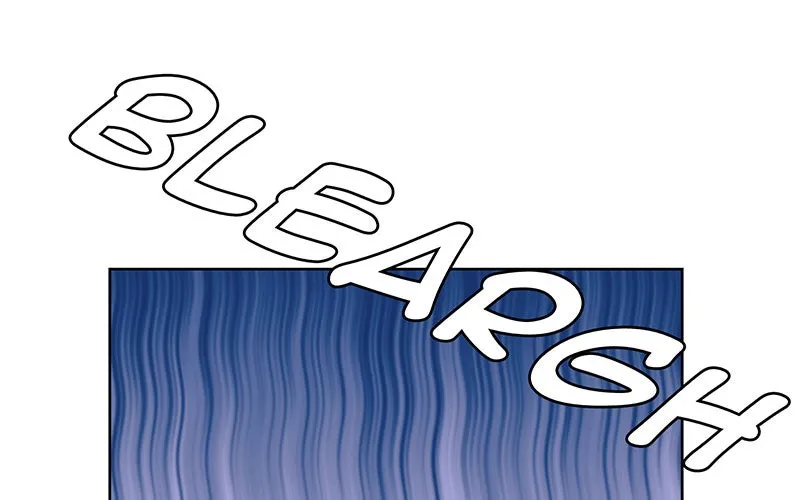 Unlovable Replacement Chapter 82 page 23 - 