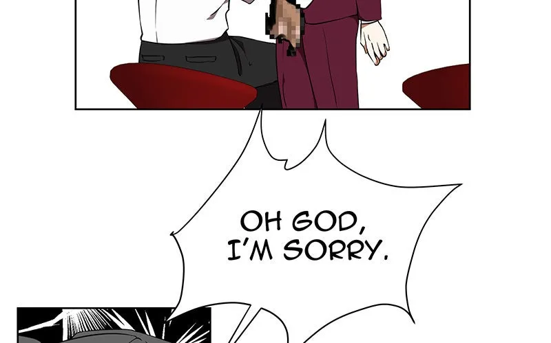 Unlovable Replacement Chapter 82 page 25 - 
