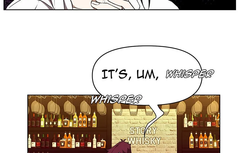 Unlovable Replacement Chapter 82 page 29 - 