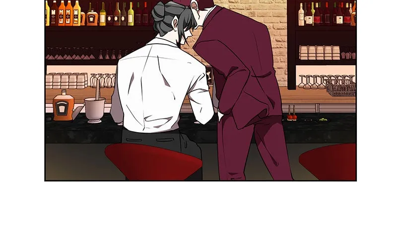 Unlovable Replacement Chapter 82 page 30 - 