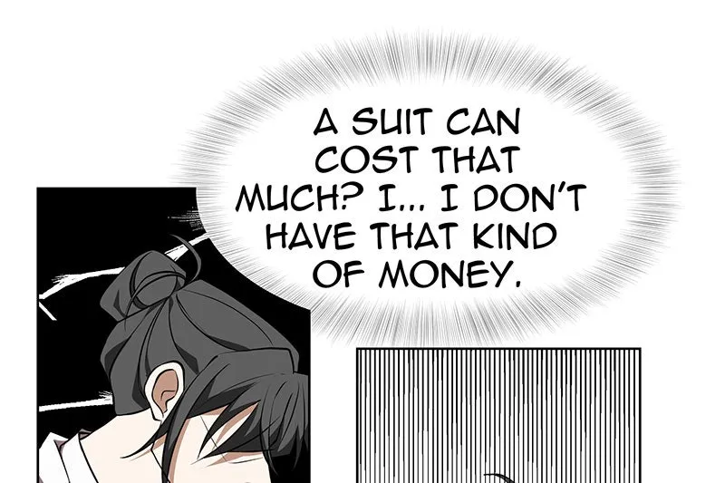 Unlovable Replacement Chapter 82 page 31 - 