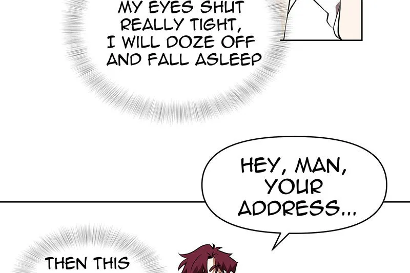 Unlovable Replacement Chapter 82 page 33 - 