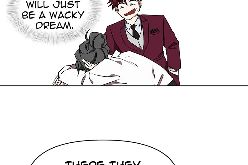 Unlovable Replacement Chapter 82 page 34 - 