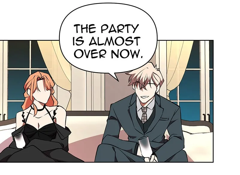 Unlovable Replacement Chapter 82 page 42 - 