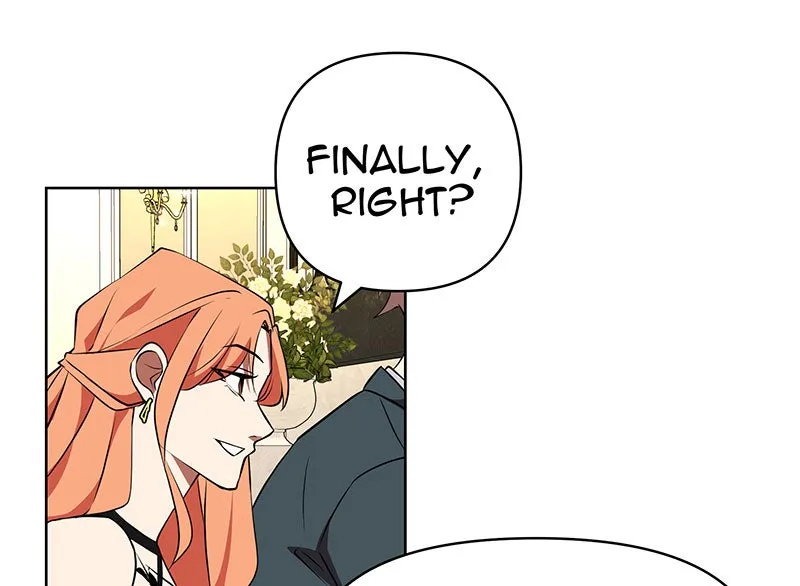 Unlovable Replacement Chapter 82 page 43 - 
