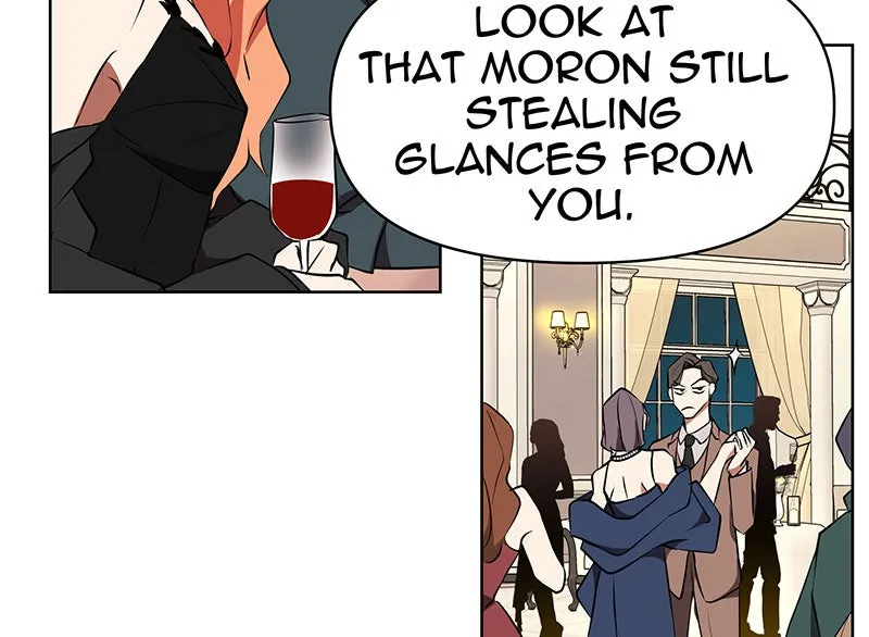 Unlovable Replacement Chapter 82 page 44 - 