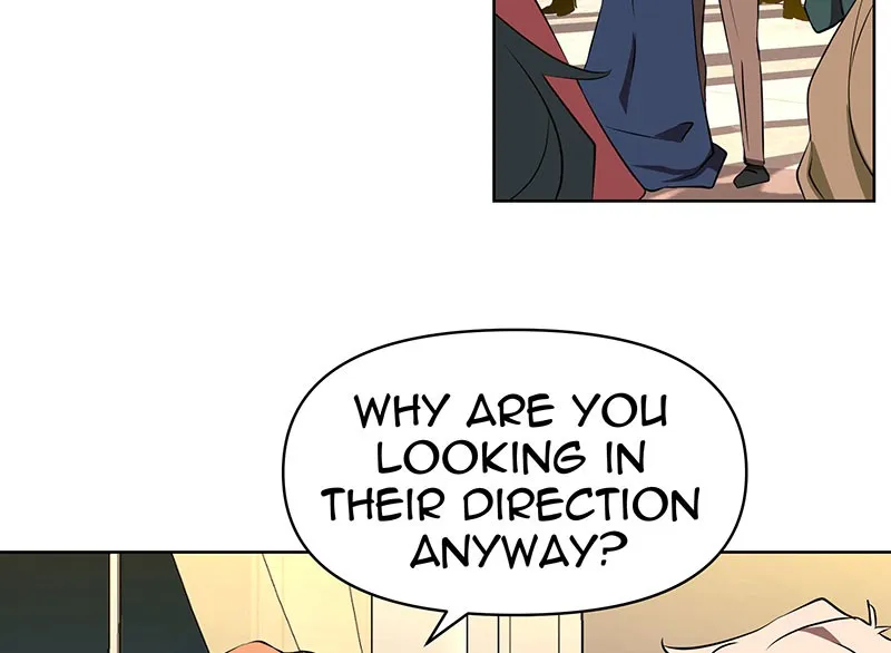 Unlovable Replacement Chapter 82 page 45 - 