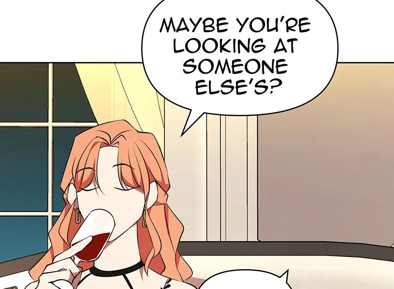 Unlovable Replacement Chapter 82 page 47 - 