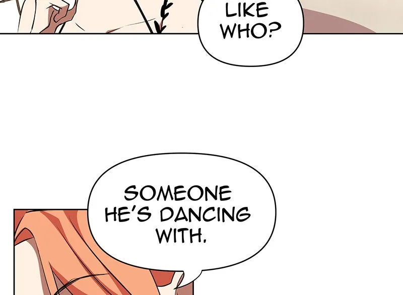 Unlovable Replacement Chapter 82 page 48 - 