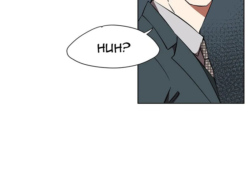 Unlovable Replacement Chapter 82 page 50 - 
