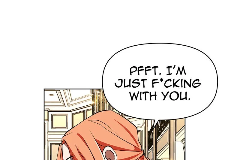 Unlovable Replacement Chapter 82 page 51 - 