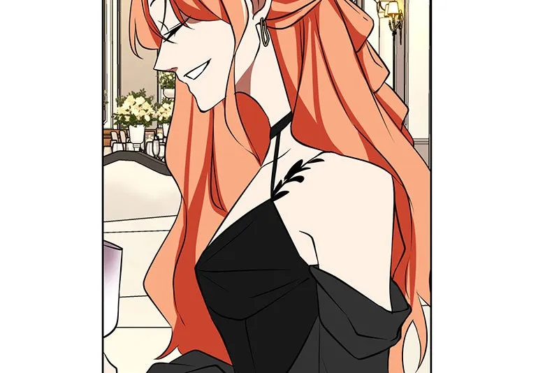 Unlovable Replacement Chapter 82 page 52 - 