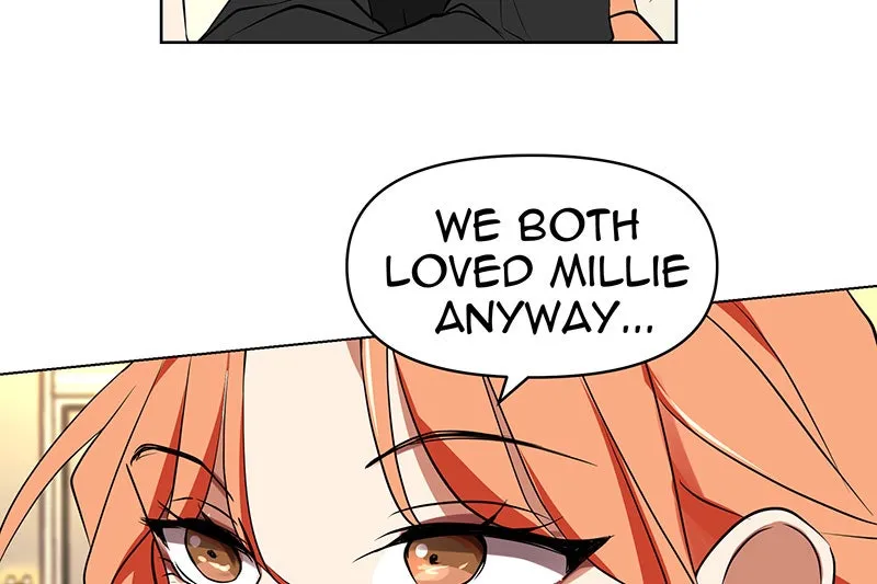 Unlovable Replacement Chapter 82 page 53 - 