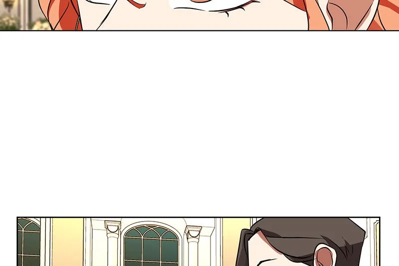 Unlovable Replacement Chapter 82 page 54 - 