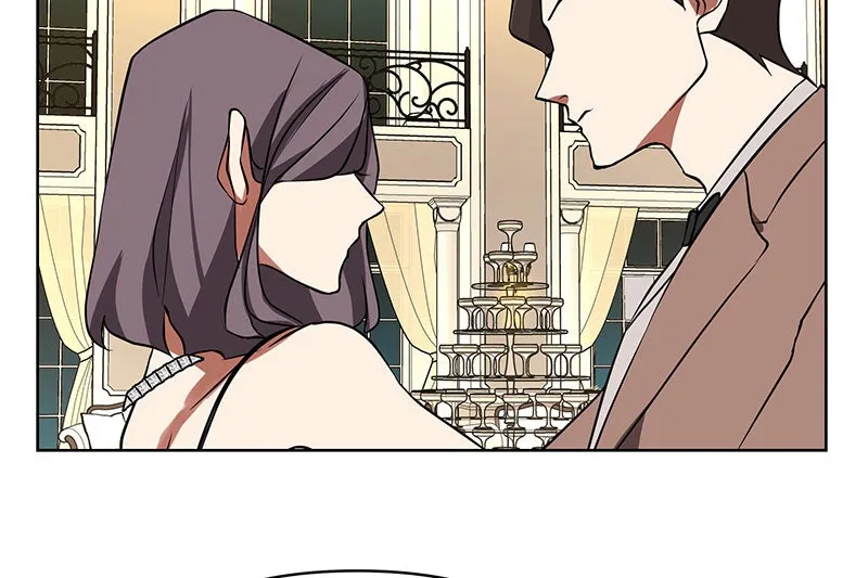 Unlovable Replacement Chapter 82 page 55 - 