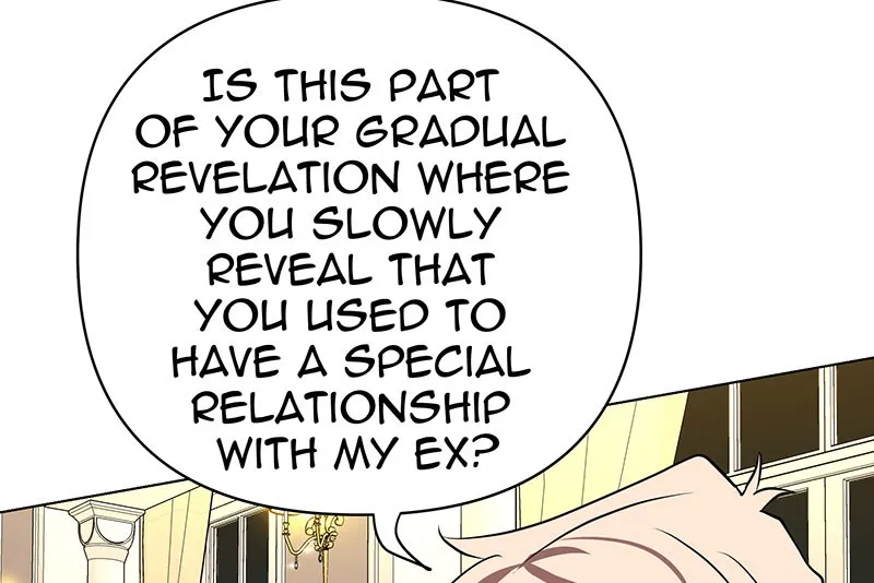 Unlovable Replacement Chapter 82 page 56 - 