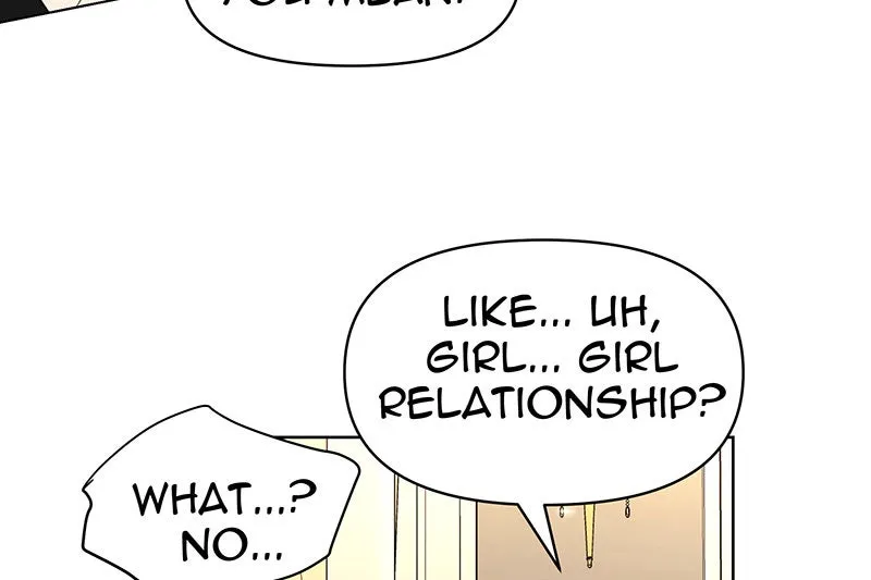 Unlovable Replacement Chapter 82 page 58 - 