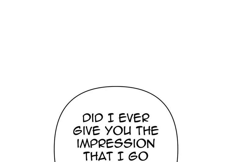 Unlovable Replacement Chapter 82 page 61 - 