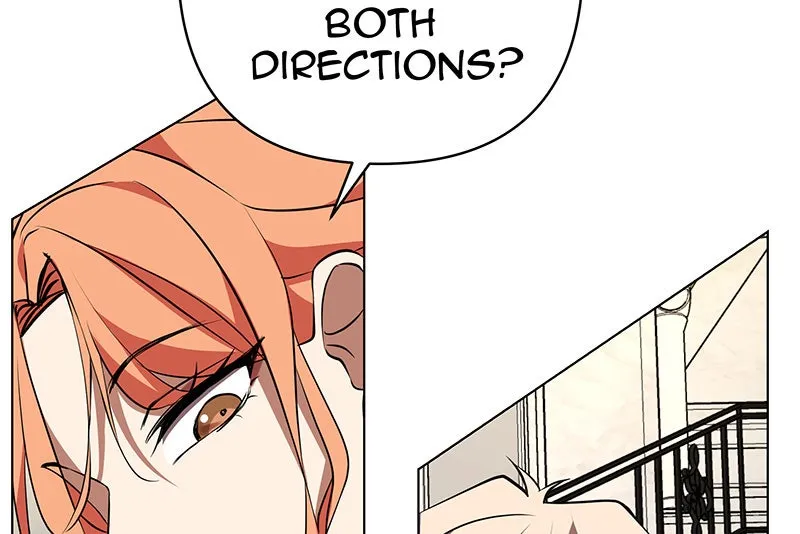 Unlovable Replacement Chapter 82 page 62 - 