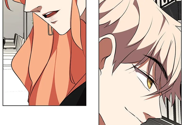 Unlovable Replacement Chapter 82 page 63 - 
