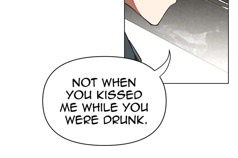 Unlovable Replacement Chapter 82 page 64 - 