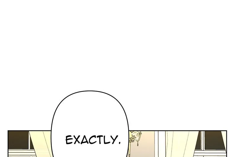 Unlovable Replacement Chapter 82 page 65 - 