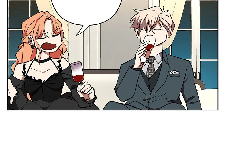 Unlovable Replacement Chapter 82 page 66 - 