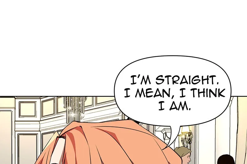 Unlovable Replacement Chapter 82 page 67 - 