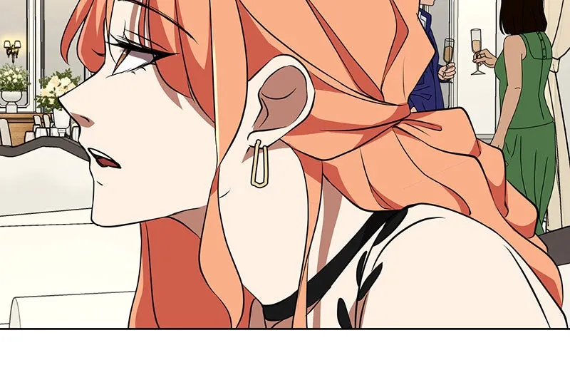 Unlovable Replacement Chapter 82 page 68 - 
