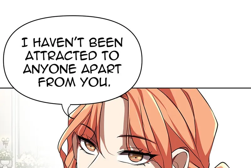 Unlovable Replacement Chapter 82 page 69 - 
