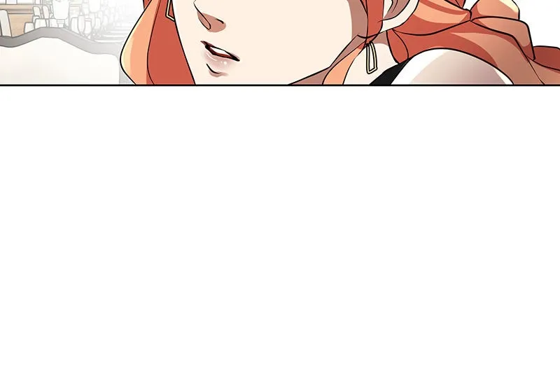 Unlovable Replacement Chapter 82 page 70 - 