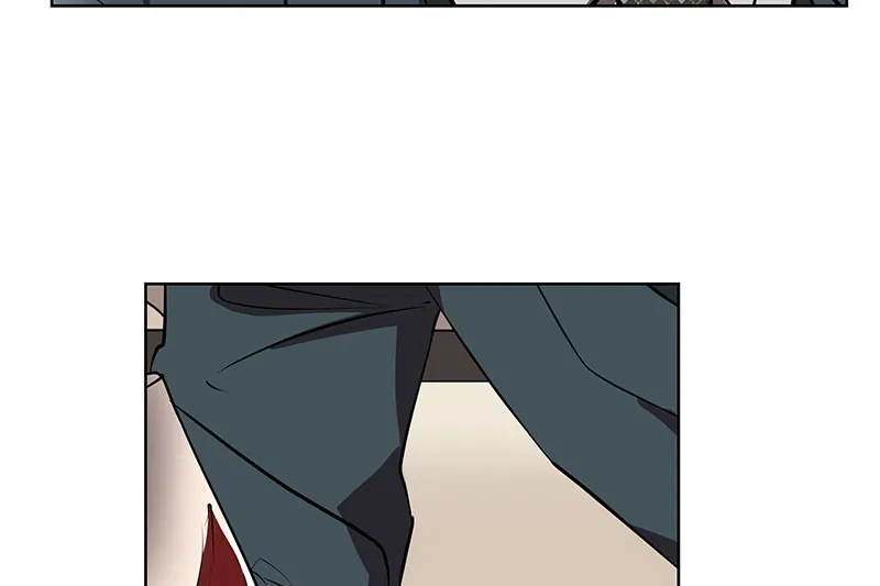 Unlovable Replacement Chapter 82 page 73 - 