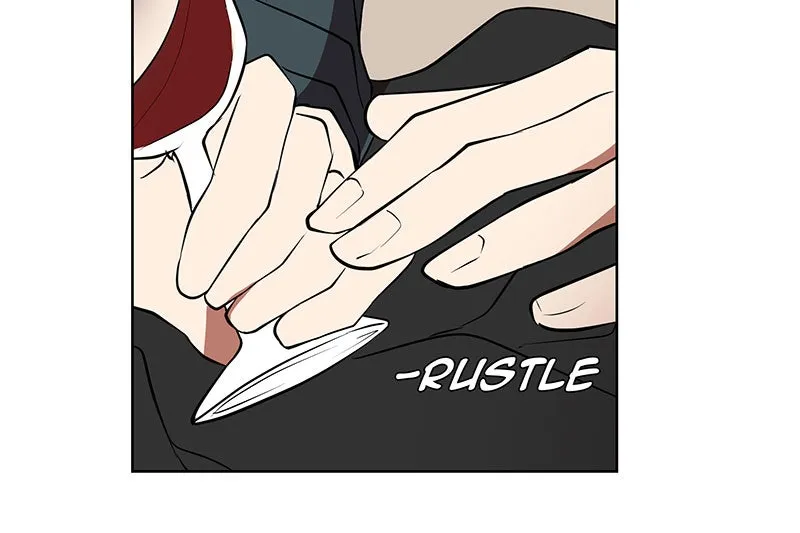 Unlovable Replacement Chapter 82 page 74 - 