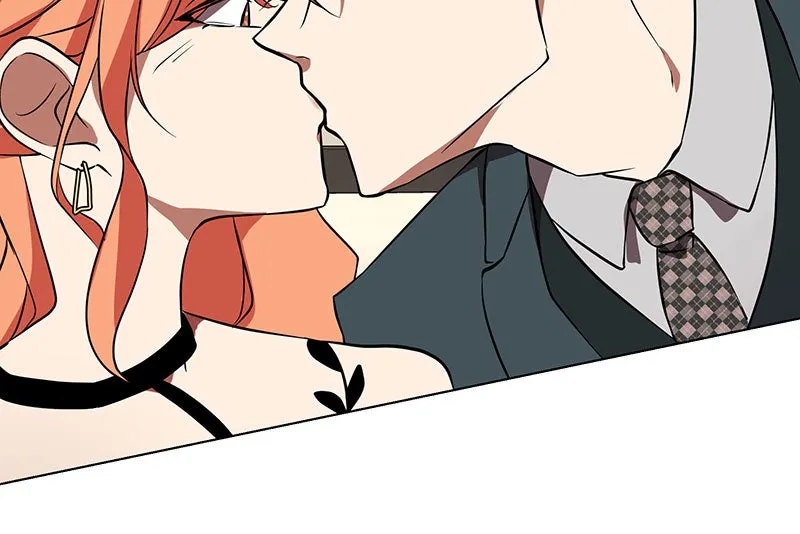 Unlovable Replacement Chapter 82 page 76 - 