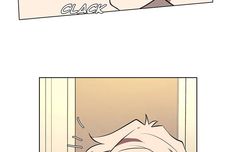 Unlovable Replacement Chapter 82 page 78 - 
