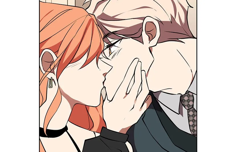 Unlovable Replacement Chapter 82 page 79 - 