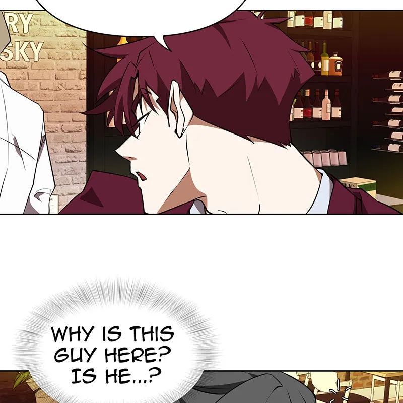 Unlovable Replacement Chapter 82 page 9 - 