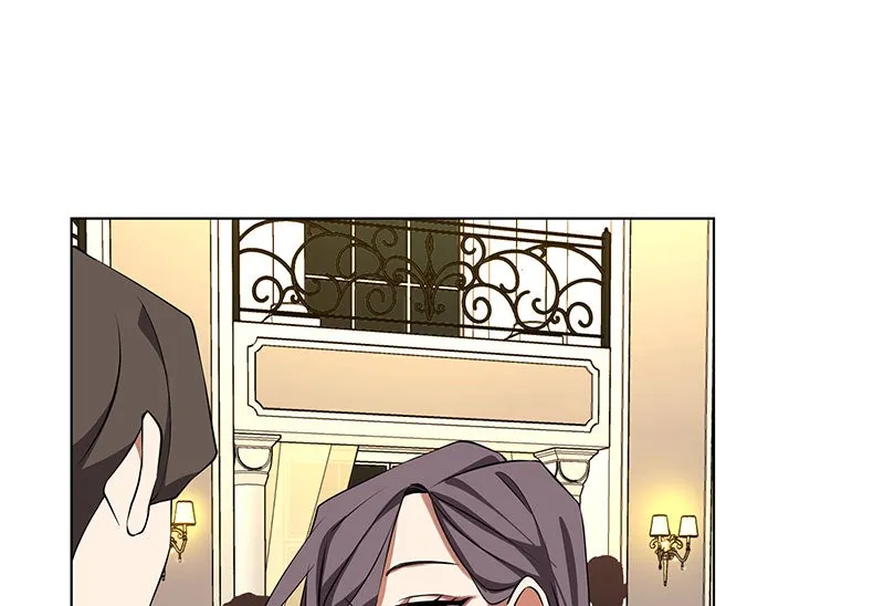Unlovable Replacement Chapter 82 page 81 - 
