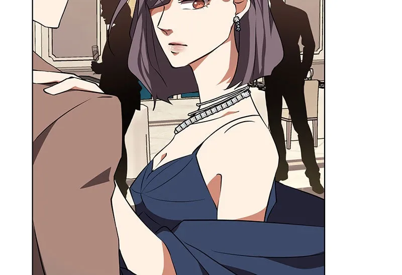 Unlovable Replacement Chapter 82 page 82 - 