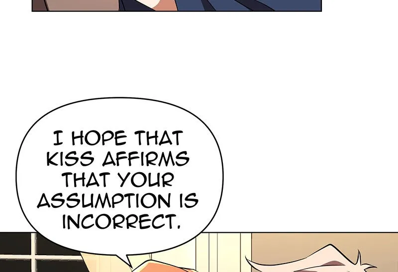 Unlovable Replacement Chapter 82 page 83 - 