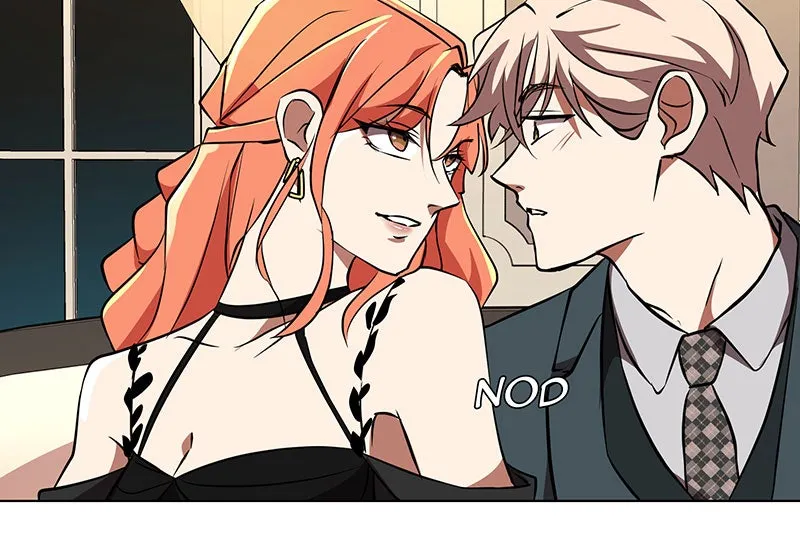 Unlovable Replacement Chapter 82 page 84 - 