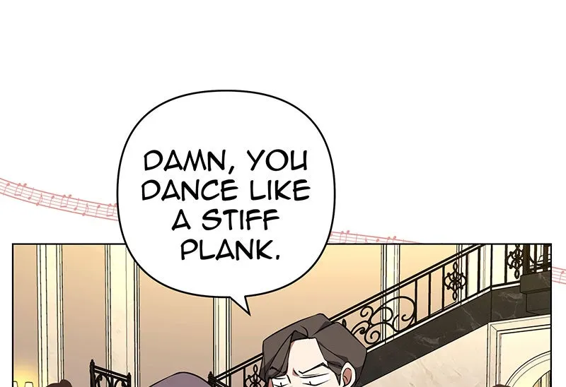 Unlovable Replacement Chapter 82 page 85 - 