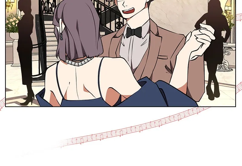 Unlovable Replacement Chapter 82 page 86 - 