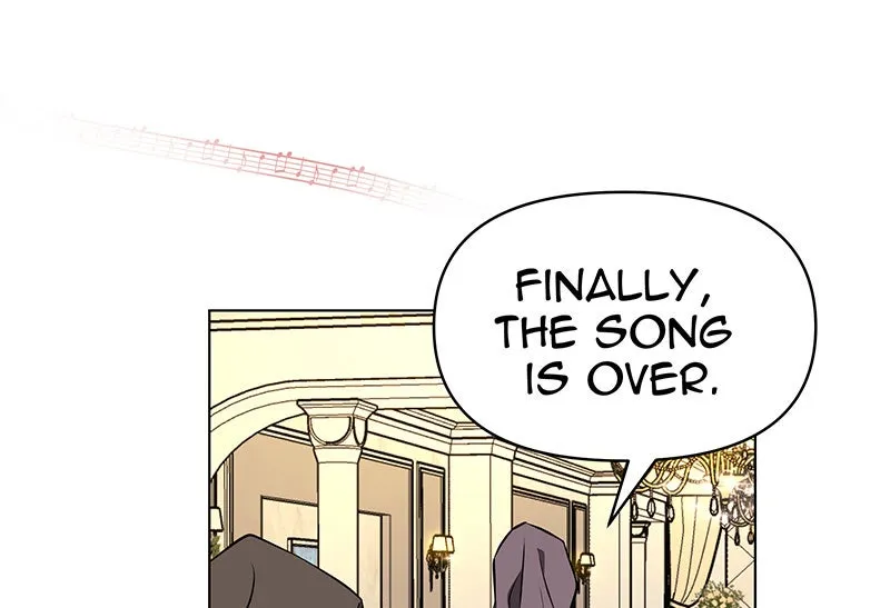 Unlovable Replacement Chapter 82 page 87 - 