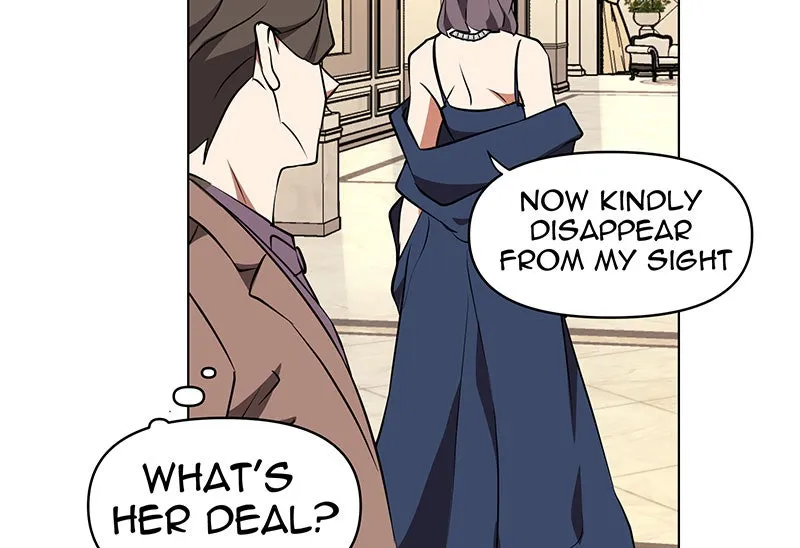 Unlovable Replacement Chapter 82 page 88 - 