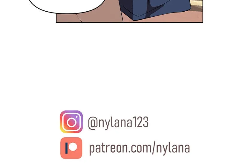 Unlovable Replacement Chapter 82 page 89 - 